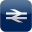 National Rail Enquiries 9.6.5.1