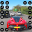 Real Sports Racing: Car Games 1.11