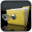 Gallery Vault - App Lock 1.78