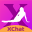 XChat - Live Video Chat 1.0.3