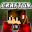 Craftor Pro Skins Creator for Minecraft PE & PC 2.12