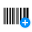 Barcode Generator & Scanner 1.01.60.0109