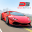 Drag Battle 2:  Race World 0.99.69