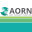 AORN Expo 3.8