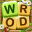 Word Connect: Word Games 2.5