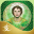 Archangel Raphael Guidance 1.6.1