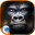 Super Gorilla Slots 1.4.1