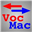 VocMac 2007 7.4