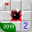 Minesweeper·· 2.1