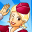 First Class Flurry HD - Flight Attendant Time Management Game 1.10