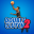 DoubleClutch 2 : Basketball