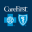 CareFirst 4.16