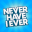 Never Have I Ever - Party Game