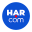 Real Estate by HAR.com - Texas 4.1.15