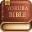 Yoruba Bible and English KJV 5.7.8