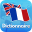 French Dictionary & Translator 1.1