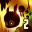 BADLAND 2 1.4.3