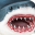 Ultimate Shark Simulator 1.1