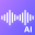 ai voice & music generator 2.7