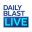 Daily Blast Live 4.33.530046620