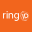 ringID - Live, Voice & Chat 5.4.6