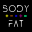 Body Fat Calculator By Fittur 1.5.1