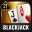 BLACKJACK 21 - Casino Vegas 1.0.16