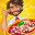 Pizza Empire - Restaurant Game 1.6.6