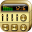 HighStereo - MP3 Music Player 4.5