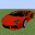 Blocky Cars online games 8.5.0