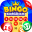 Bingo Kingdom™ - Bingo Live 0.3.267