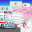 Emergency Hospital:Kids Doctor 2.0.8