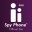 Spy Phone ® Pro Mobile Tracker 4.61