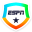 ESPN Fantasy Sports 8.7.4