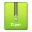 Zipper - File Management