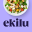 ekilu - healthy recipes & plan 5.9.1