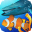 Fish Farm 3 - Aquarium 1.18.8