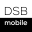 DSBmobile