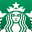 Starbucks Malaysia 3.2.7