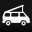 Vancamper: Buy sell campervans