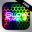 Glow Puzzle Free 2.3.3