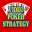 Video Poker Strategy 2.5