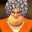 Haunted Scary School Teacher 1.0.4