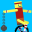 Unicycle Hero 1.56