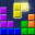 BlockBuster Block Puzzle Games