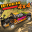 Real Drive Monster Trucks 1.0.6