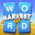 Harvest of Words - Word Stack 1.8.0