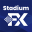 Stadium FX 1.0.1