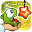 Cut the Rope: Experiments 1.13.0