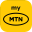 MyMTN 3.1.1